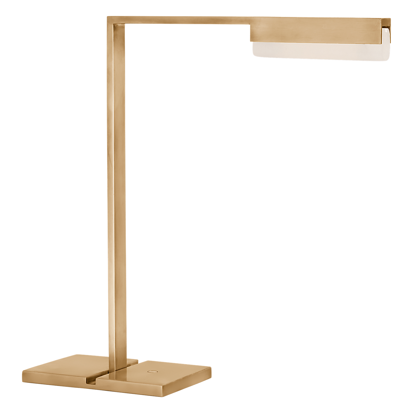 Linea 15 Table Lamp