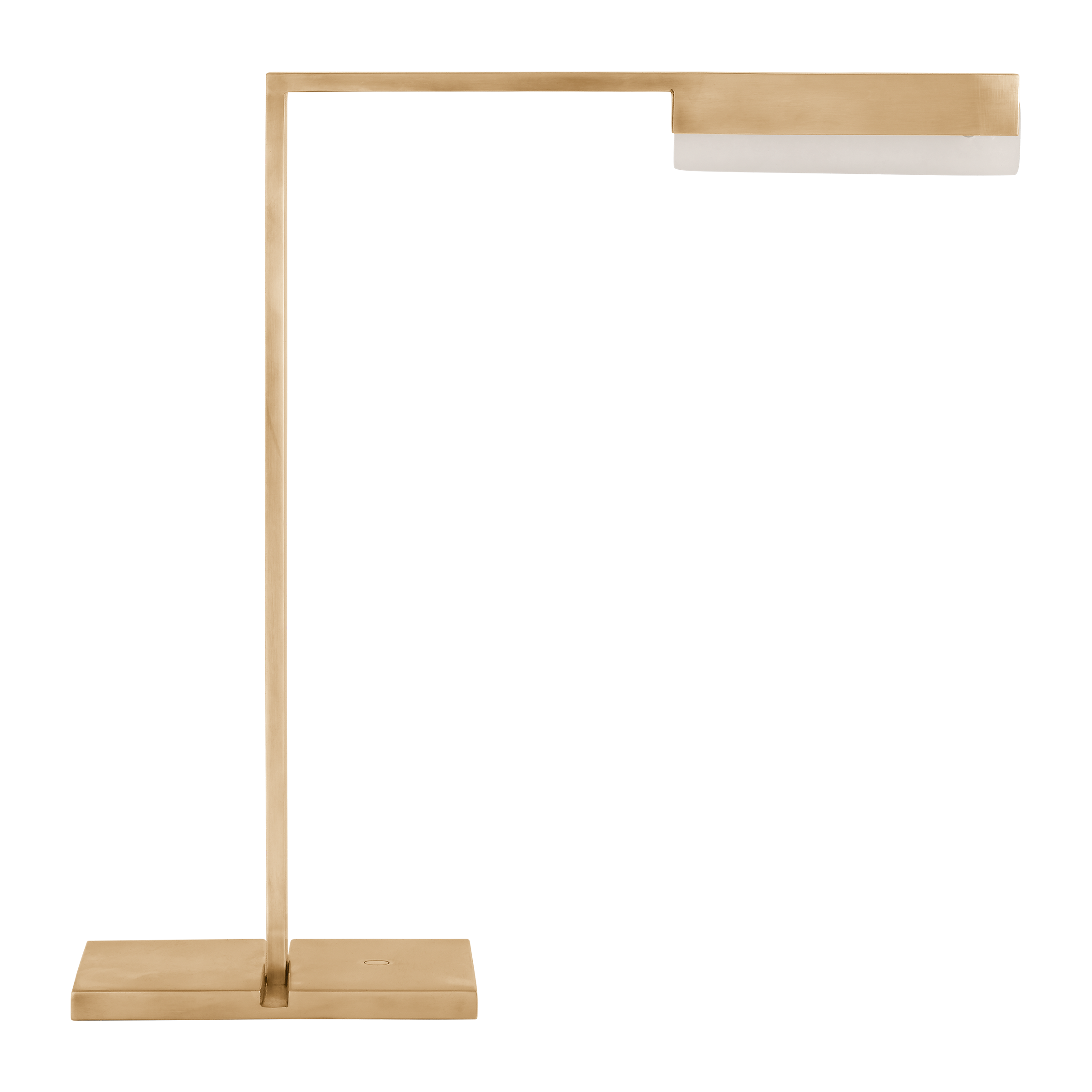 Linea 15 Table Lamp
