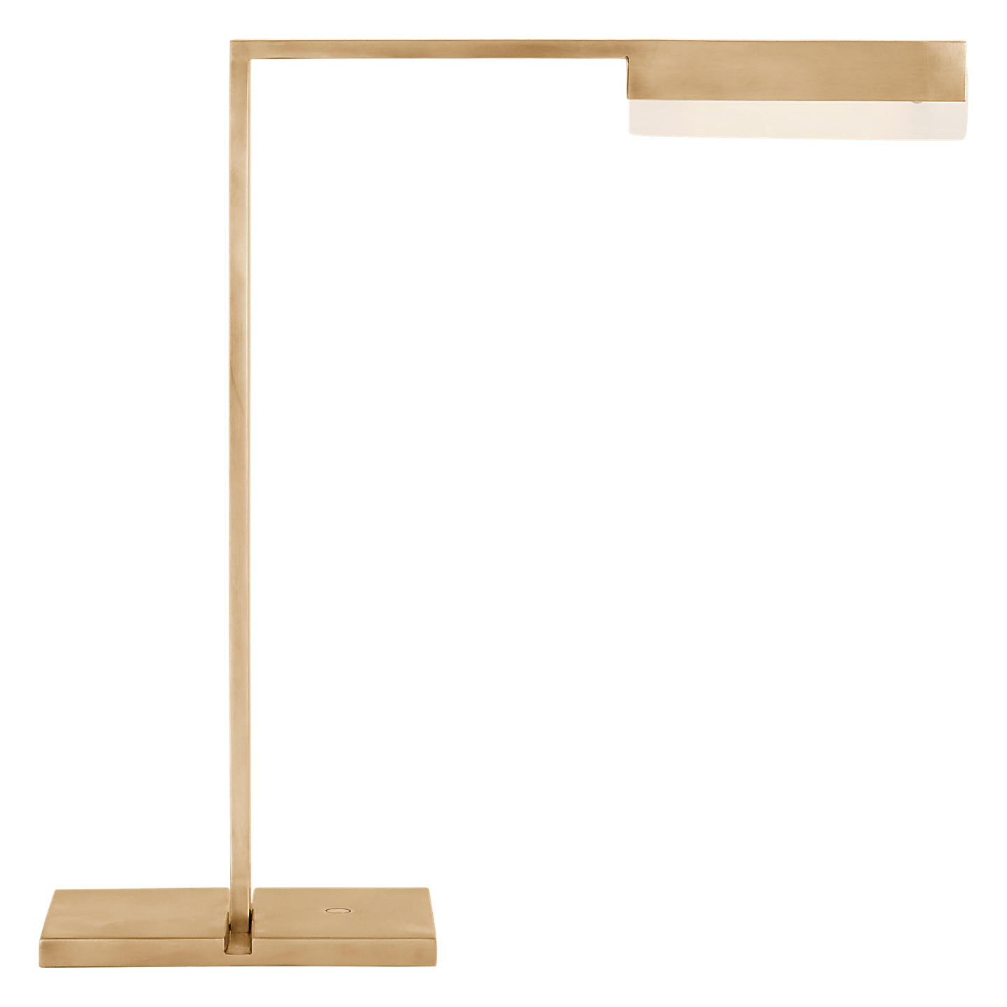 Linea 15 Table Lamp