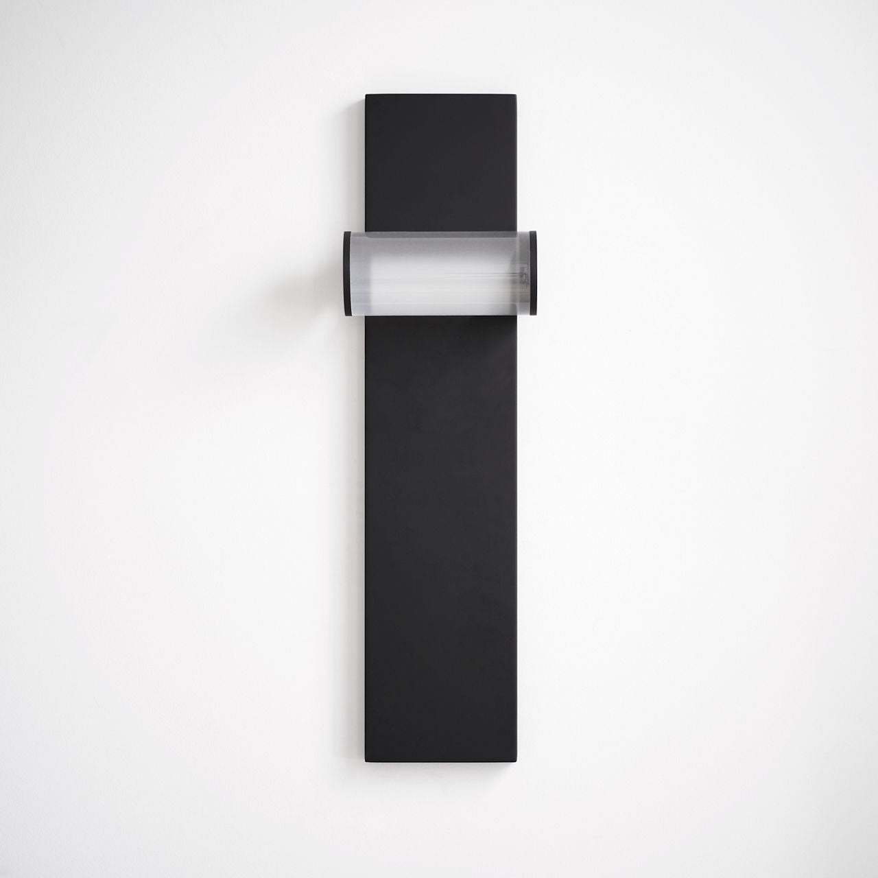 Esfera Medium Sconce