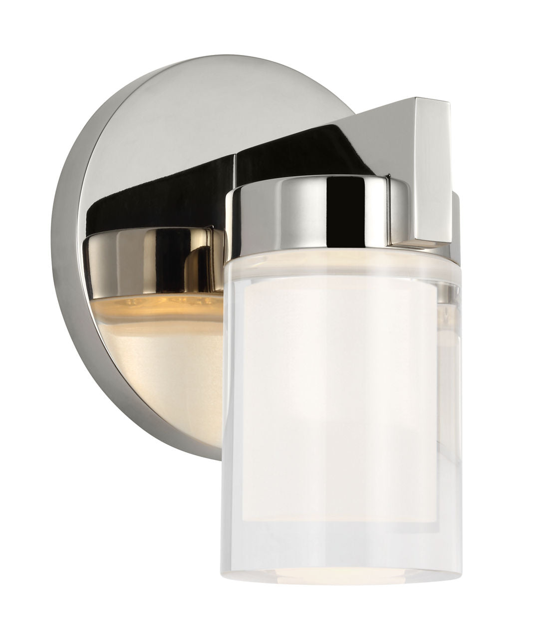 Esfera Small Sconce
