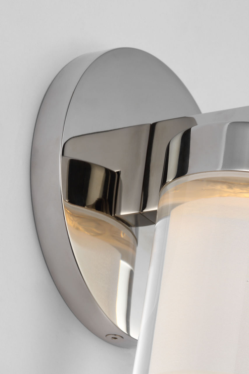 Esfera Small Sconce