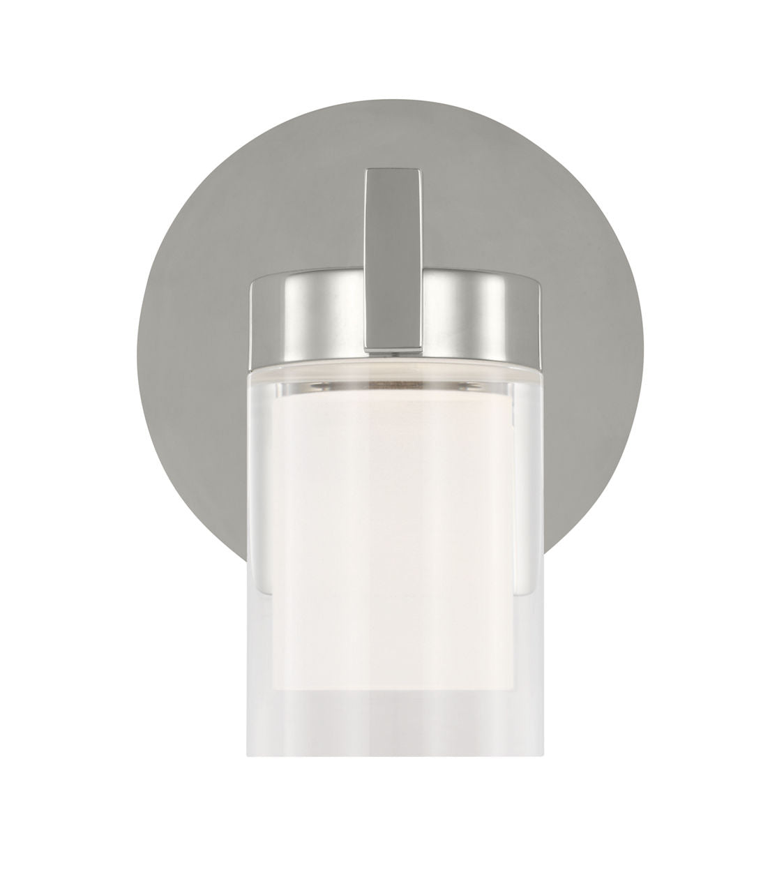 Esfera Small Sconce