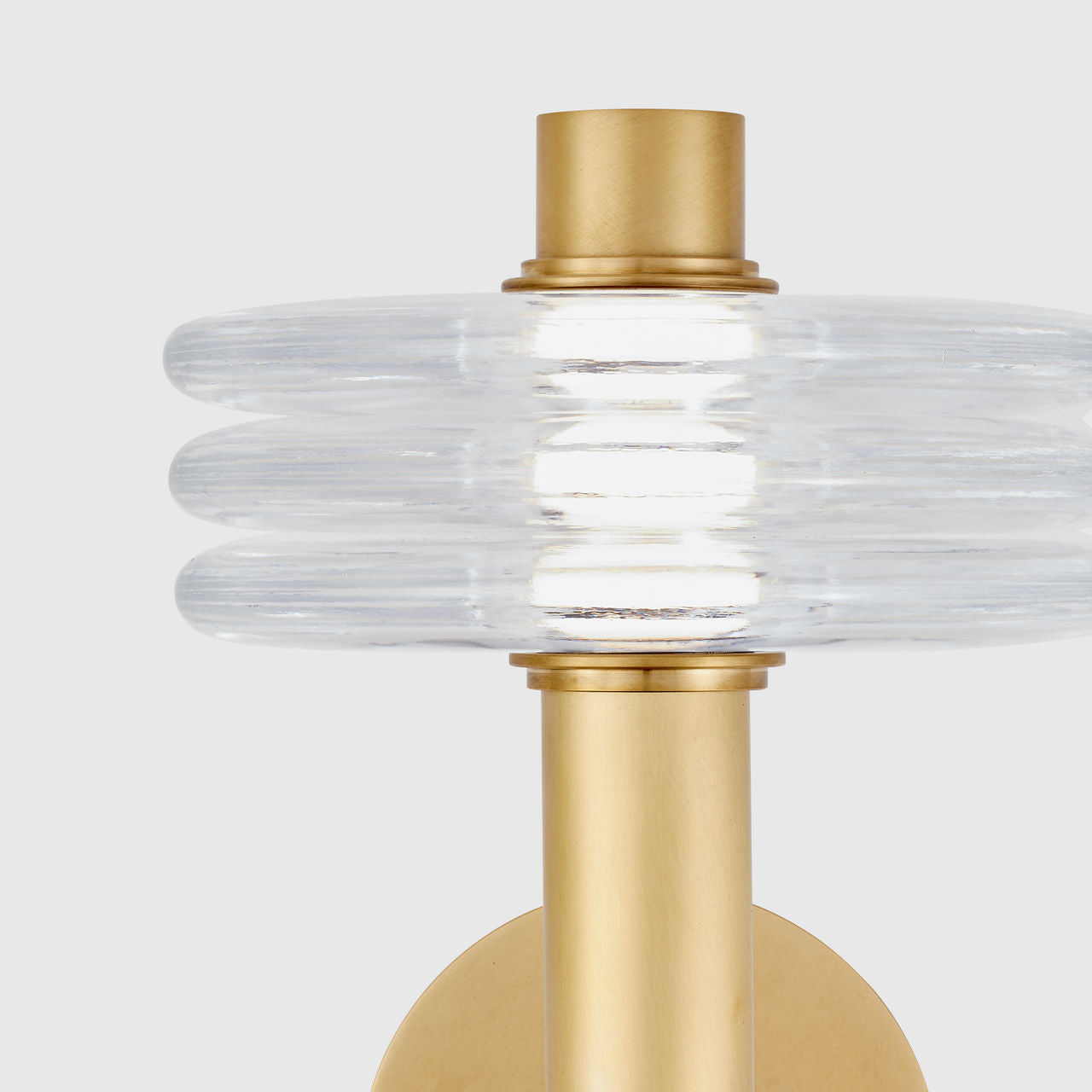 Laurel Medium Sconce