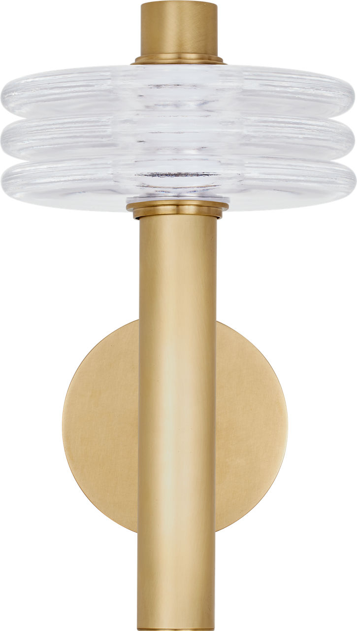Laurel Medium Sconce