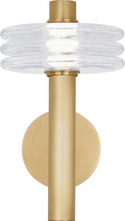 Laurel Medium Sconce
