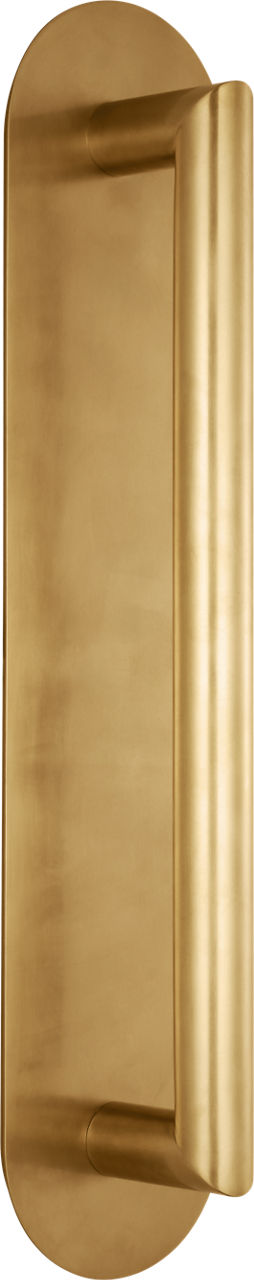 Fielle Large Sconce