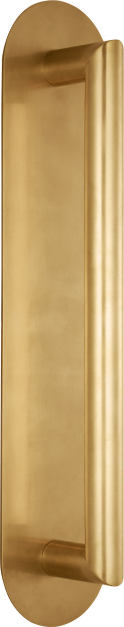 Fielle Large Sconce