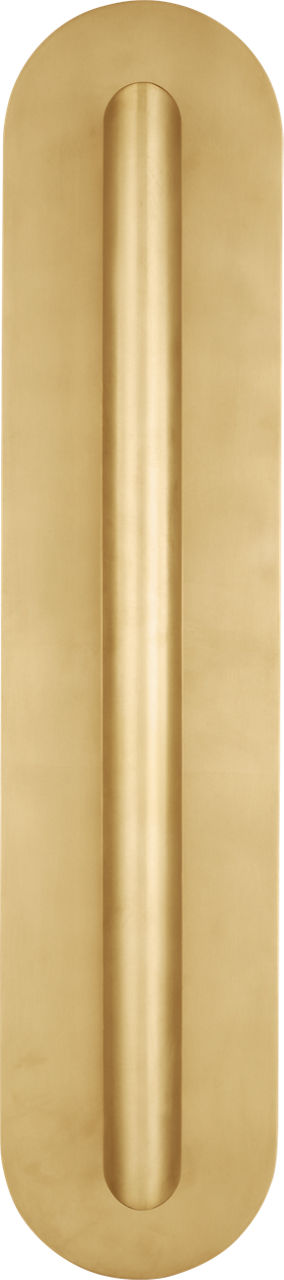 Fielle Large Sconce