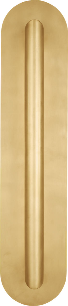 Fielle Large Sconce