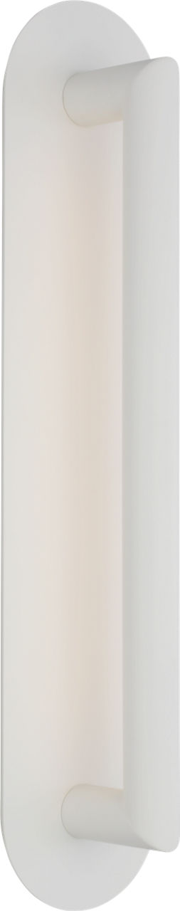 Fielle Large Sconce