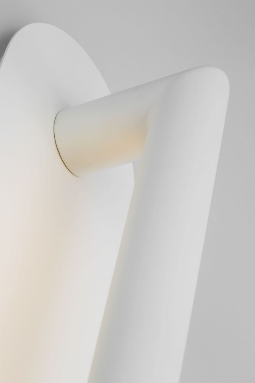 Fielle Large Sconce
