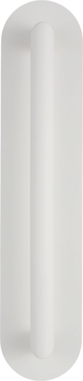 Fielle Large Sconce