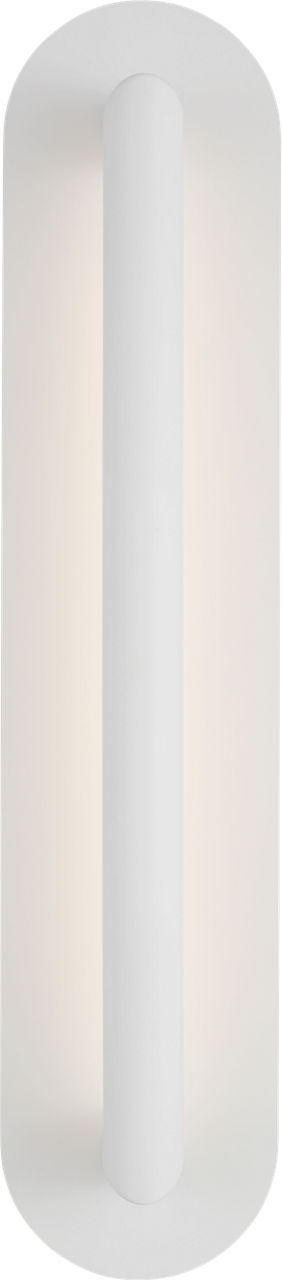 Fielle Large Sconce
