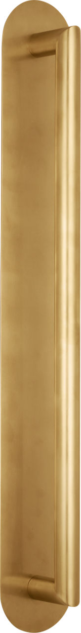 Fielle X-Large Sconce