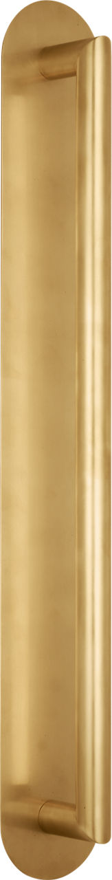 Fielle X-Large Sconce
