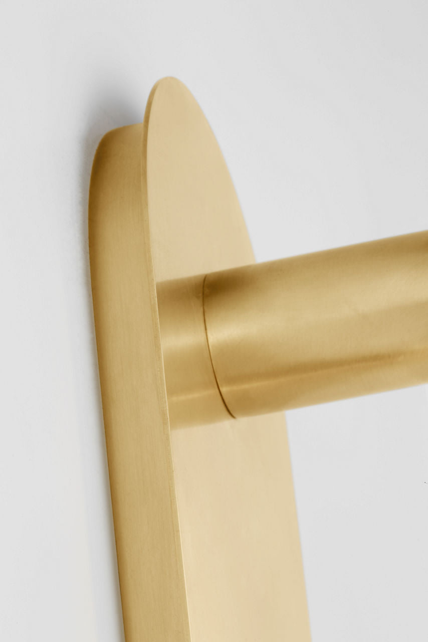 Fielle X-Large Sconce