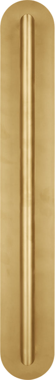 Fielle X-Large Sconce