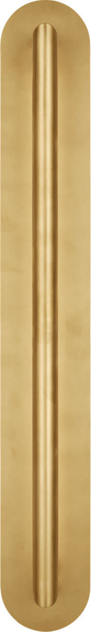 Fielle X-Large Sconce