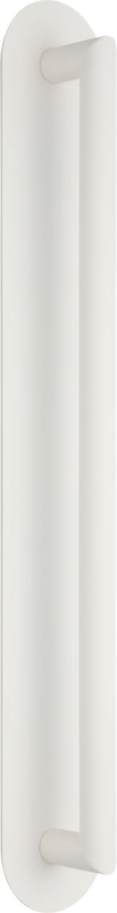Fielle X-Large Sconce