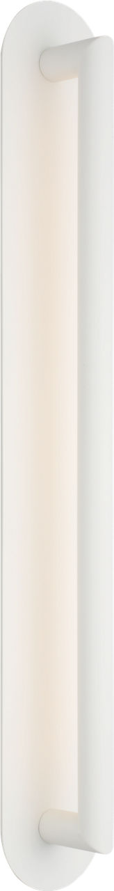 Fielle X-Large Sconce