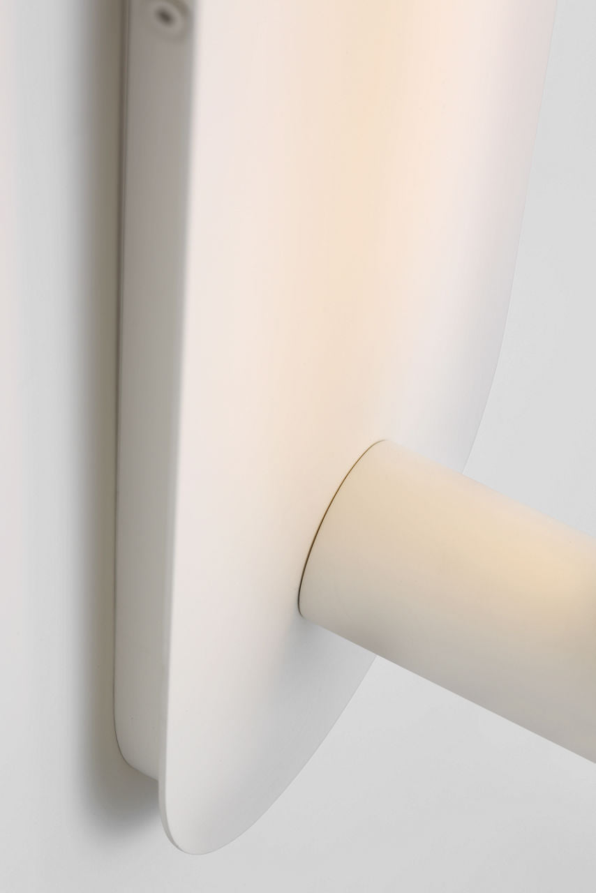 Fielle X-Large Sconce