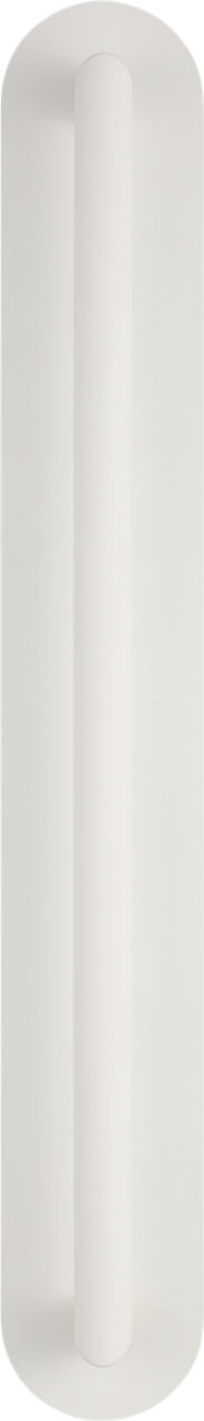 Fielle X-Large Sconce