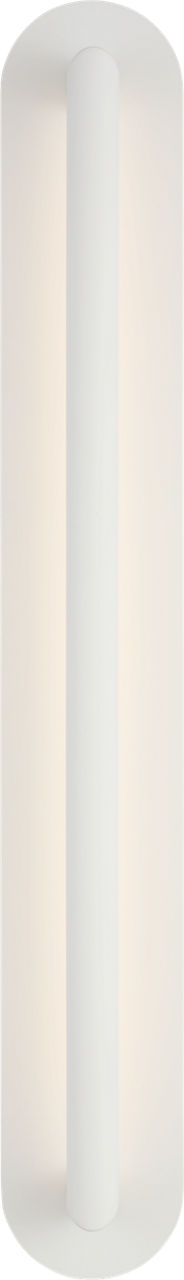 Fielle X-Large Sconce