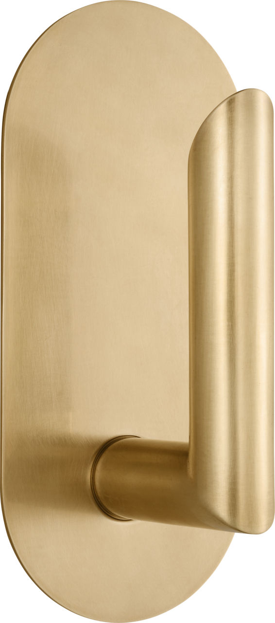 Fielle Small Sconce