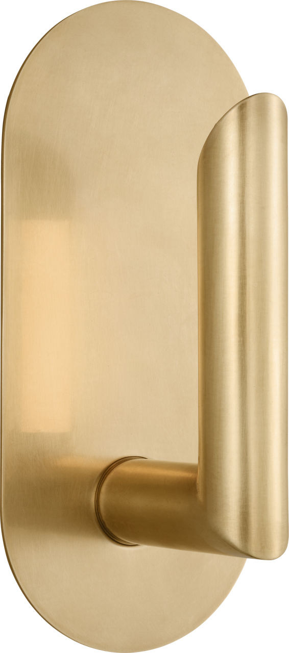 Fielle Small Sconce