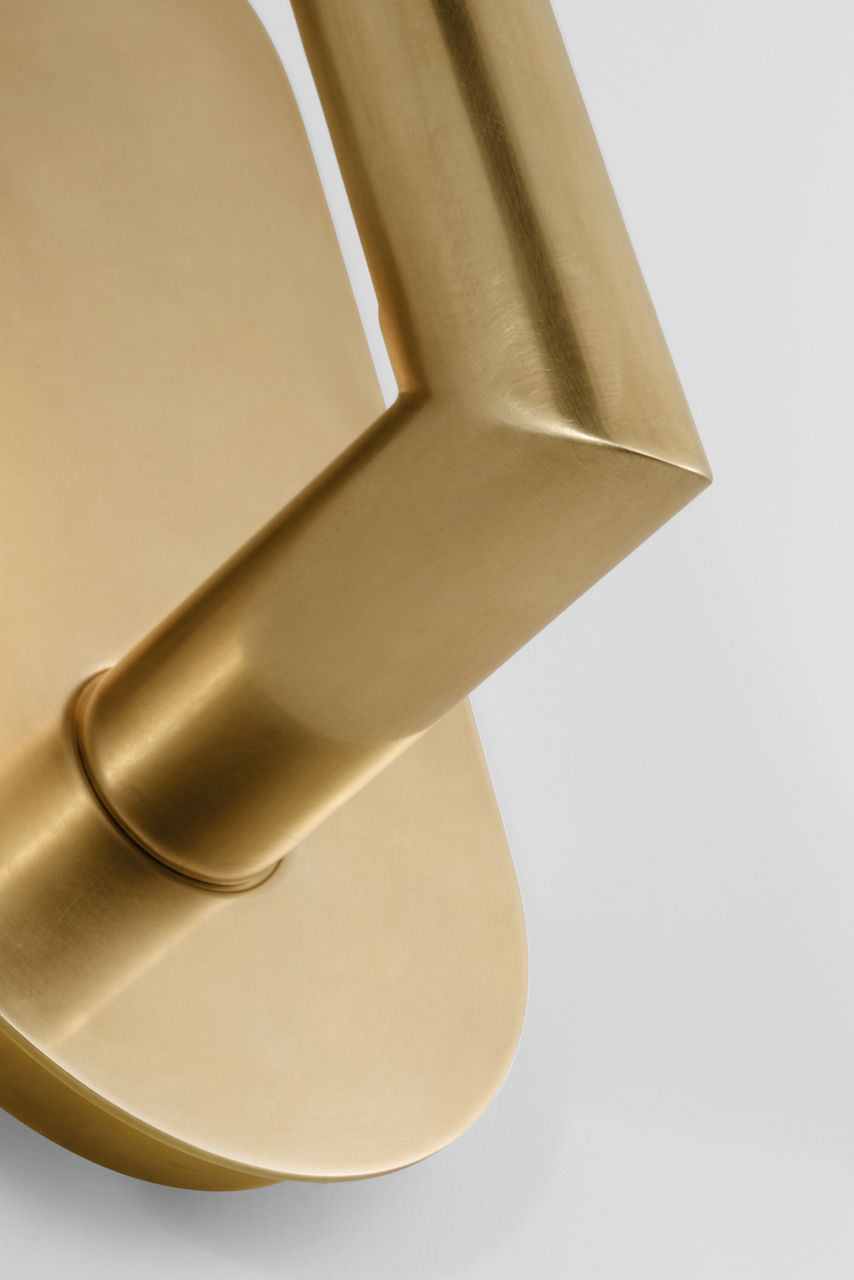 Fielle Small Sconce