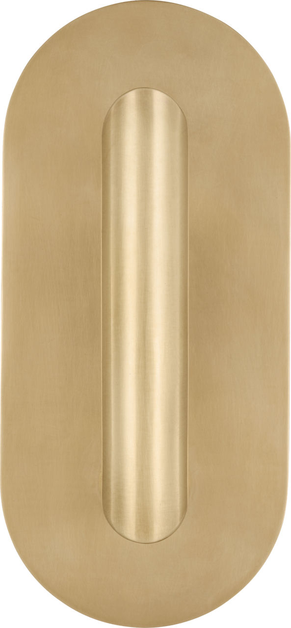 Fielle Small Sconce