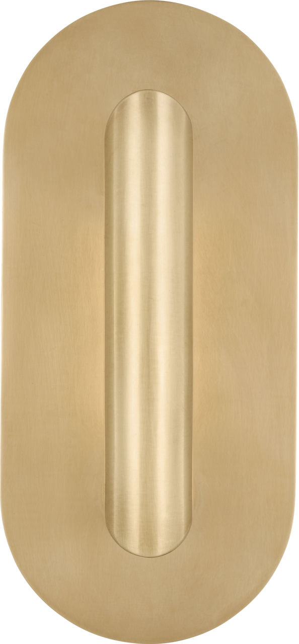 Fielle Small Sconce