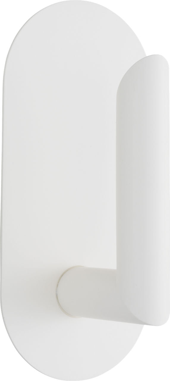 Fielle Small Sconce