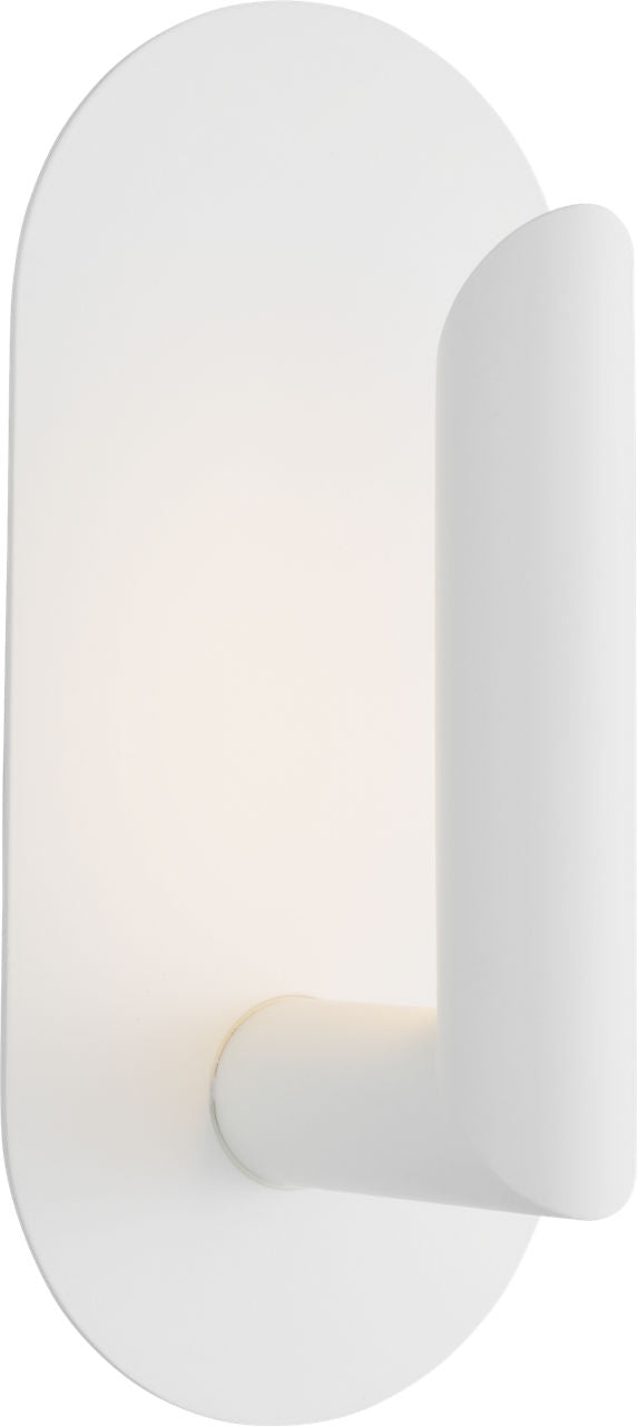 Fielle Small Sconce