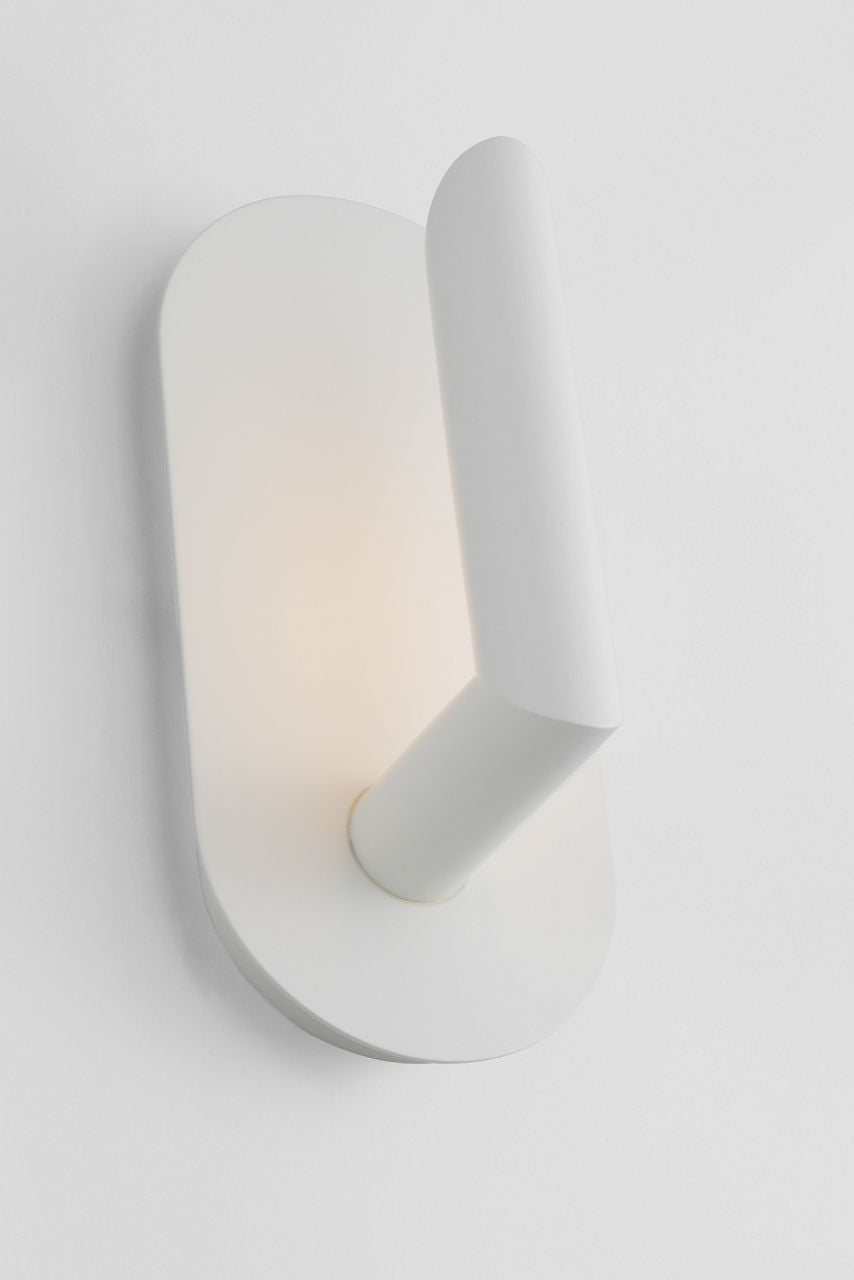 Fielle Small Sconce