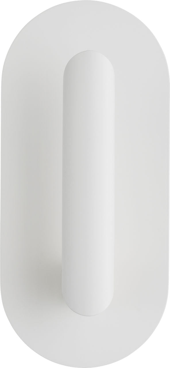 Fielle Small Sconce