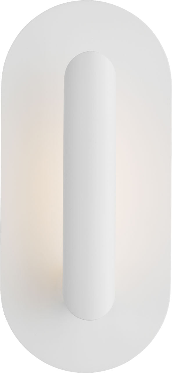 Fielle Small Sconce