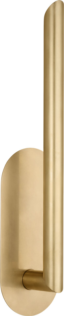 Fielle Medium Sconce