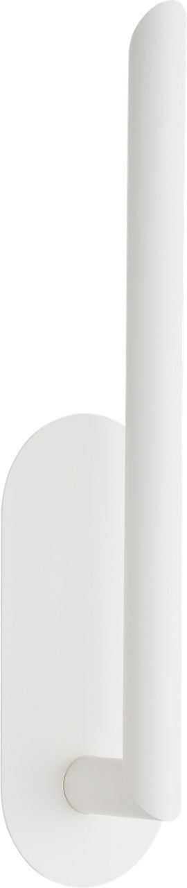 Fielle Medium Sconce