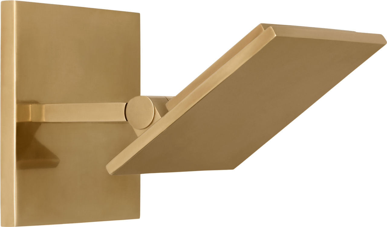 Angolo 6 Sconce