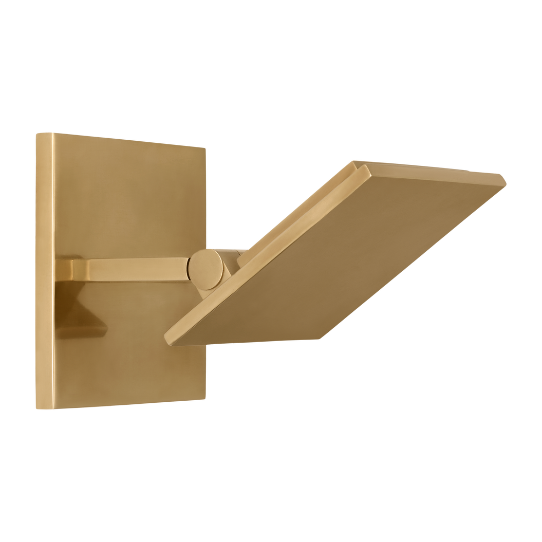 Angolo 6 Sconce