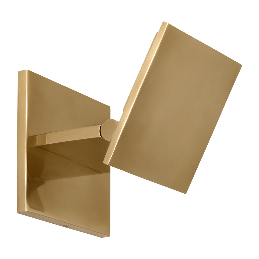 Angolo 6 Sconce