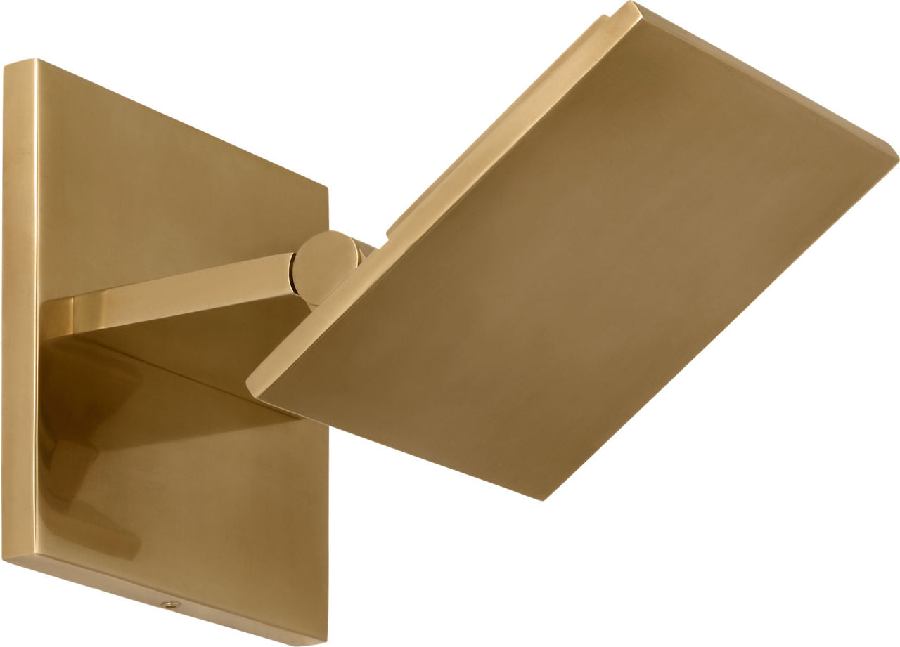 Angolo 6 Sconce