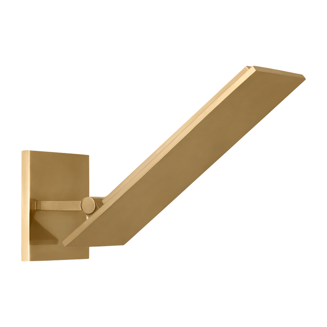 Angolo 11 Sconce