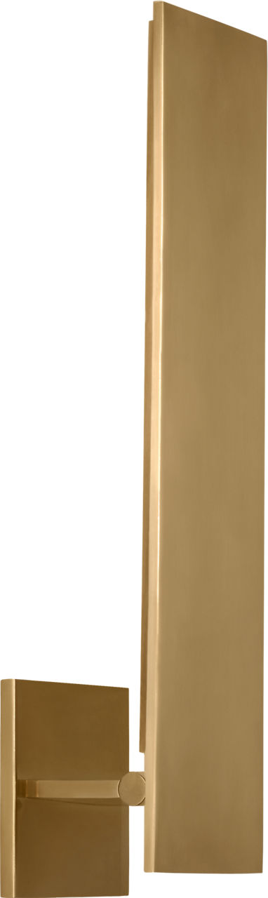 Angolo 18 Sconce