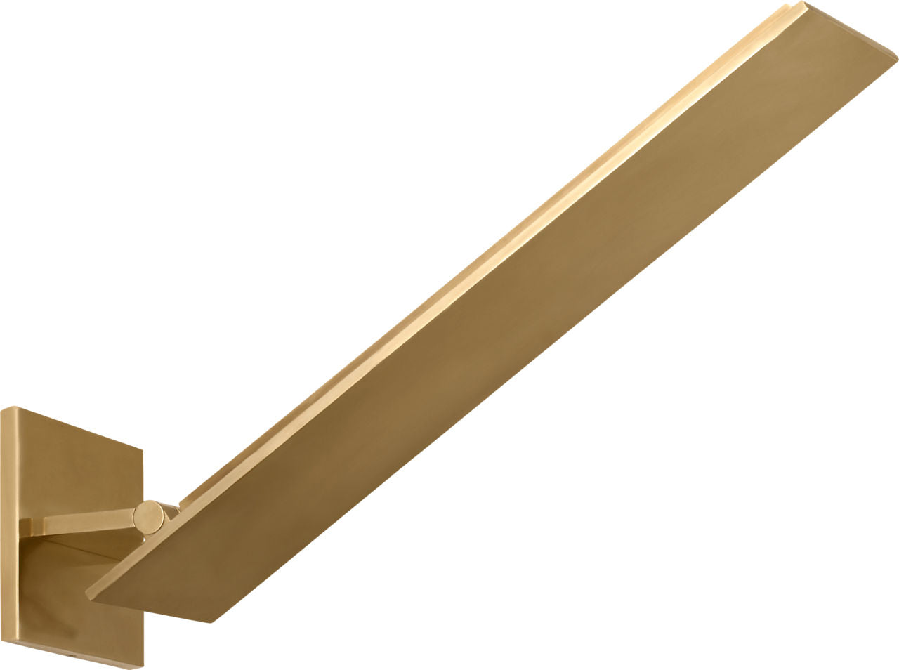 Angolo 18 Sconce