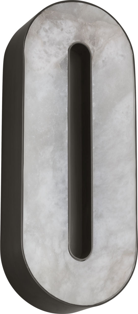Wyllis 12 Sconce