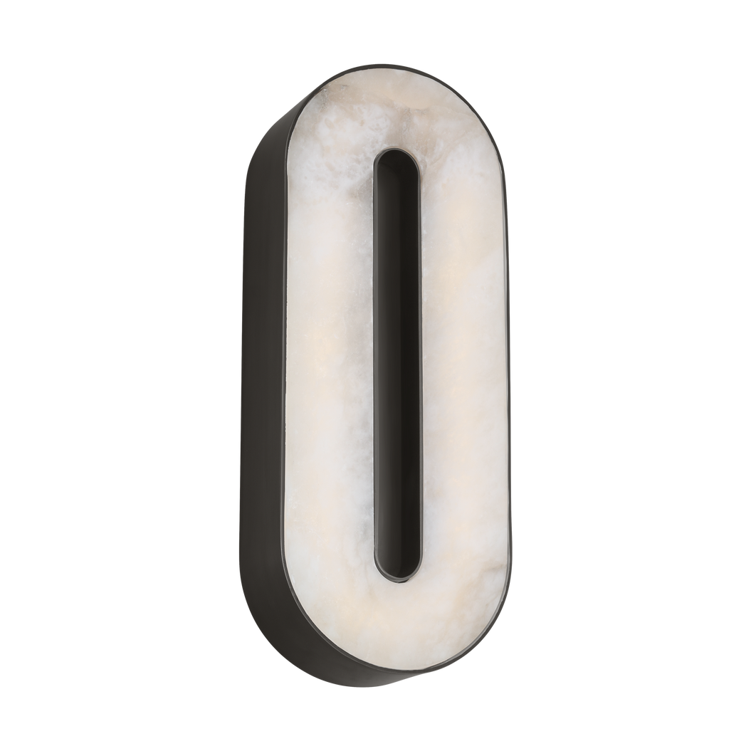 Wyllis 12 Sconce