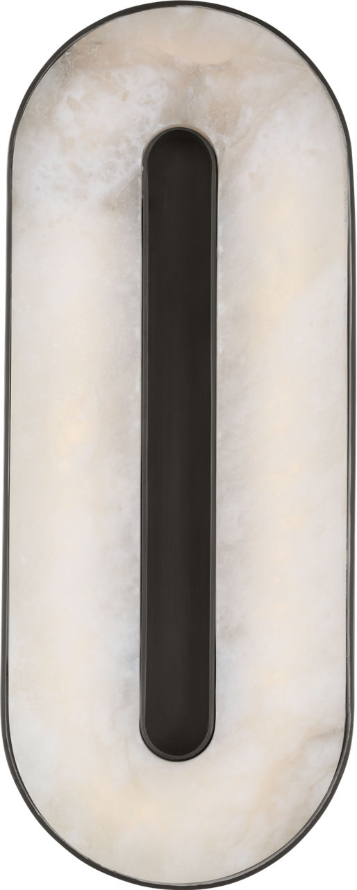 Wyllis 12 Sconce